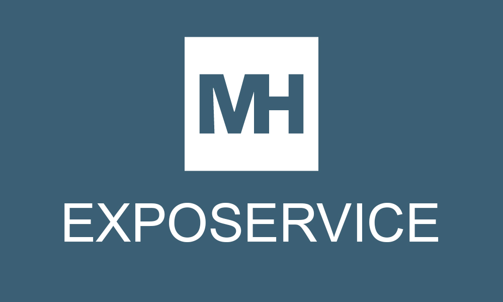 Exposervice