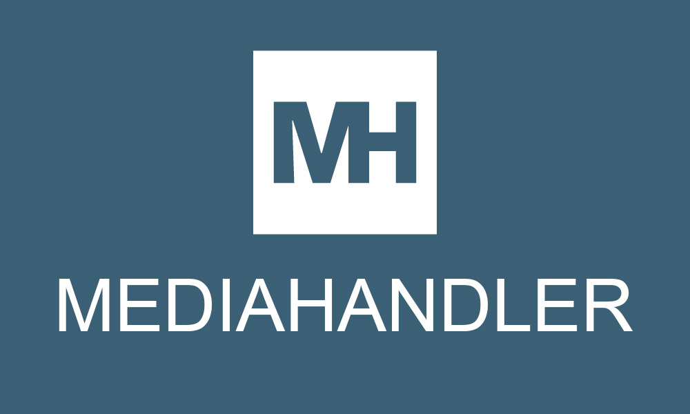 Mediahandler